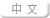 繁體中文