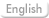 English